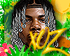 xOz Kyrie Twist Lox '25