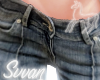 hot jeans