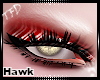 [TFD]CandyCane Hawk