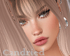 Pamela All Skin Head