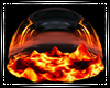 Fire Lava Dome v2