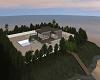 Isla Home + Pool