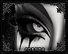 C/Eerie.Thalia