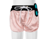 M_B Swim Shorts 2