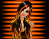 *SL* Halloween Hair 1