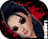 D`  Midnight