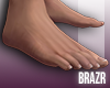 foot scaler