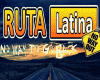 Ruta latina
