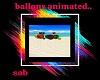 [S]balloons animated