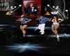 Group Dance P18