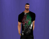 K&M  T-Shirt