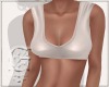 IGI Plaza Top2 Cream