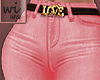 371│RLL