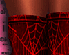 Red Spider