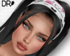 DR- Kayce vday black