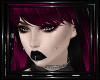 !T! Gothic | Karlina P