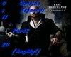 [AngMyl]CancionSefaradi2