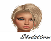 Ulividao-JM Blonde