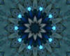 klidscope view