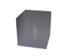 |c| Twilight Haze BG