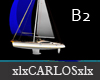 xlx Boat B2