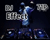 DJ EFFECT SX1-25