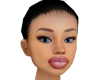 Neeka