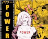 Power outfit v.2
