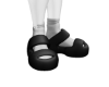 CLUB SLIDES UNX