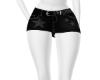 𝕄. Stars Skirt LLT