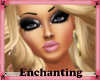 Enc. Taylor 8 Honey Bln