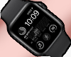 @ Smart Watch II + DRV