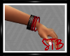 [STB] Swag Lt. Bracelet