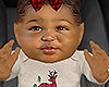 🍼 Baby Eliza