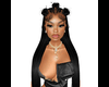 Gia Mesh