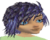 WickedPurpleBlendStar