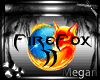 Best Viewed in FireFox 2