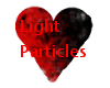 Particle Lights