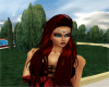 Bluma (RED)