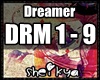 Dreamer - Relaxing Music