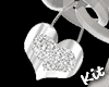 Lock My Heart Left