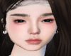 YUI Japan Head unlimited