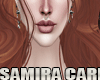 Jm Samira Carrot