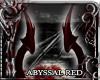[A b y s s a l] Red