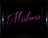 Mistress_PinK