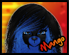 -DM- September Hair F