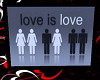 Love Is Love Pic