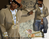 [DB] Get Doe Jacket