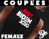 *BO COUPLES TRUMP BIDEN