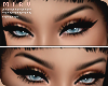 M | Kylie's Brows